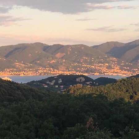 Cinque Terre, Tuscany, Liguria, Lerici #5 Eksteriør billede