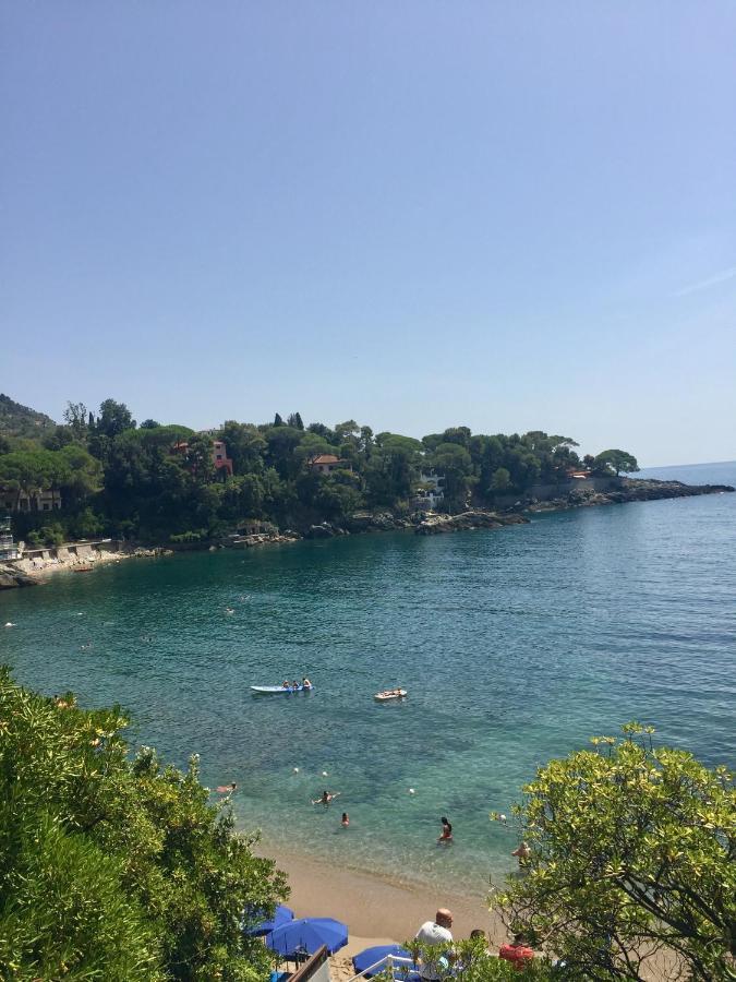 Cinque Terre, Tuscany, Liguria, Lerici #5 Eksteriør billede