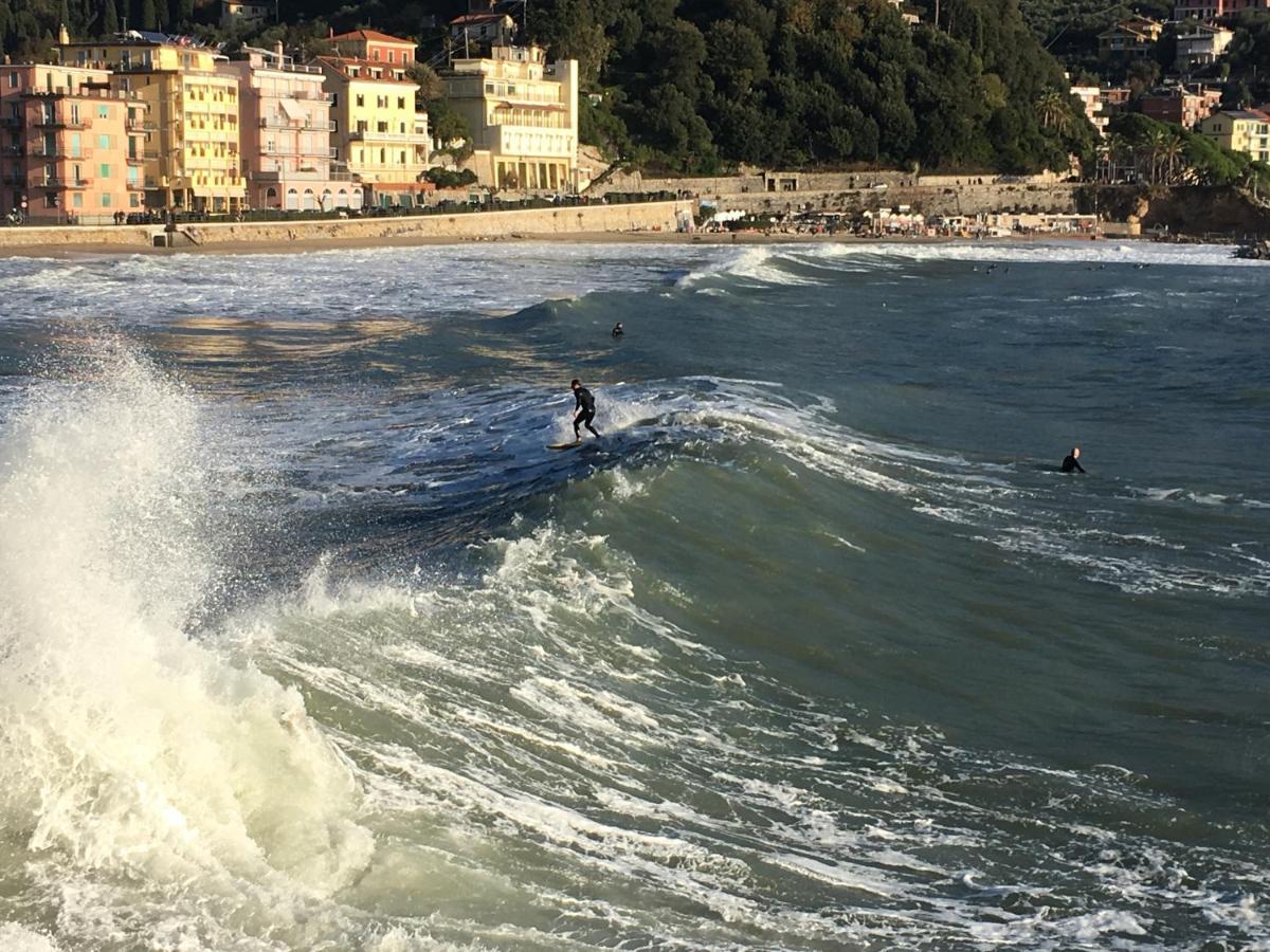 Cinque Terre, Tuscany, Liguria, Lerici #5 Eksteriør billede